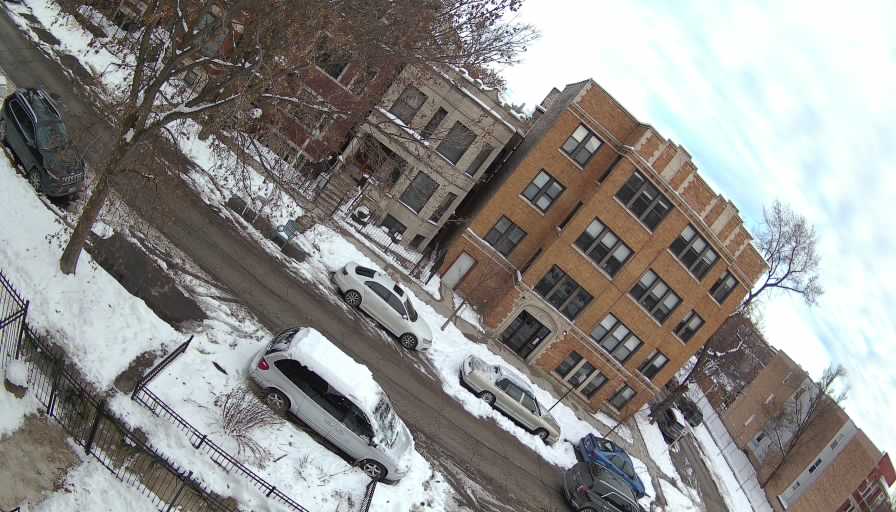 Reolink Camera One_00_Reolink Home Hub One_20251208150718.jpg